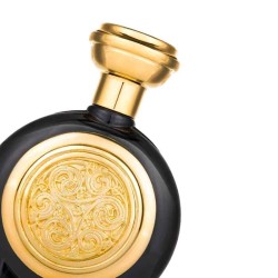 Angelic 100 ml - Boadicea The Victorious