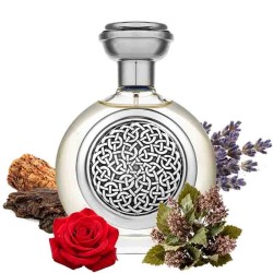 Imperial 100 ml - Boadicea The Victorious