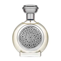 Imperial 100 ml - Boadicea The Victorious Consigli e spedizioni gratuiti!