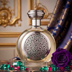 Imperial 100 ml - Boadicea The Victorious