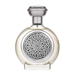 Monarch 100 ml - Boadicea The Victorious Consigli e spedizioni gratuiti!