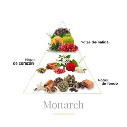 Monarch 100 ml - Boadicea The Victorious