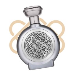 Heroine 100 ml - Boadicea The Victorious