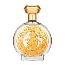 Hanuman Pure Parfum 100 ml - Boadicea The Victorious Consigli e spedizioni gratuiti!