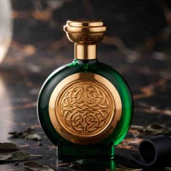 Complex 2020 Pure Parfum 100 ml - Boadicea The Victorious
