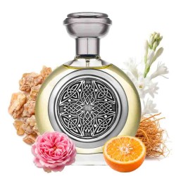 Envious 100 ml - Boadicea The Victorious
