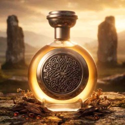 Envious 100 ml - Boadicea The Victorious