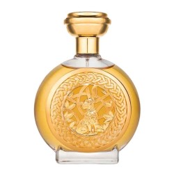 Hasu puro parfum 100 ml - Boadicea The Victorious Consigli e spedizioni gratuiti!