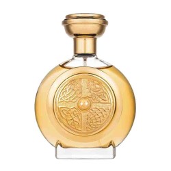 Lannosea 100 ml - Boadicea