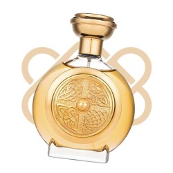 Lannosea 100 ml - Boadicea
