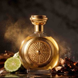 Lannosea 100 ml - Boadicea