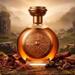 Lannosea 100 ml - Boadicea