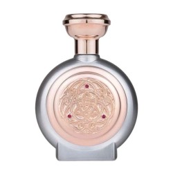 Possibili da 100 mls Boadicea The Victorious Consigli e spedizioni gratuiti!