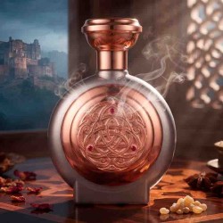 Resplendent 100 ml - Boadicea The Victorious