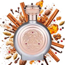 Resplendent 100 ml - Boadicea The Victorious