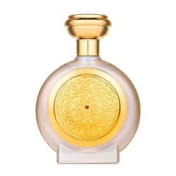 Amber Sapphire 100 ml - Boadicea The Victorious Consigli e spedizioni gratuiti!