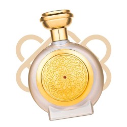 Amber Sapphire 100 ml - Boadicea The Victorious