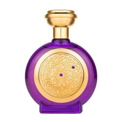Sapphire viola 100 ml - Boadicea The Victorious Consigli e spedizioni gratuiti!