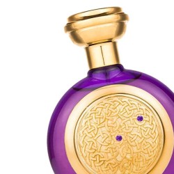 Violet Sapphire 100 ml - Boadicea The Victorious