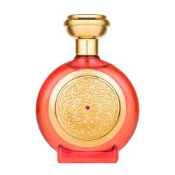 Rosa zaffiro 100 ml - Boadicea The Victorious Consigli e spedizioni gratuiti!