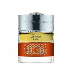 Roeya EDP 50 ml - Lo spirito di Dubai Consulenza gratuita e spedizione!