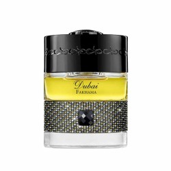 Fakhama EDP 50 ml - Lo spirito di Dubai Consigli gratis e spedizione!