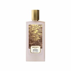 Menorca 75 ml - Memo Paris