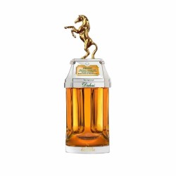 Abjar EDP 90 ml - Lo spirito di Dubai Consigli gratuiti e spedizioni!