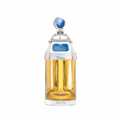 Aamal EDP 90 ml - Lo spirito di Dubai Consulenza gratuita e spedizione!