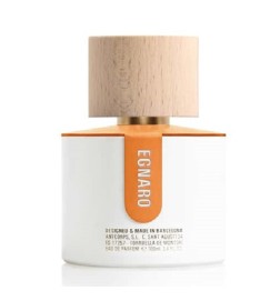 EAU EUE di parfum 100 ml - Santi Burgas