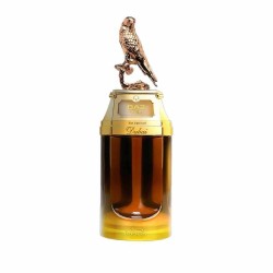 Dubai Baz Cuer EDP 90 ml - Lo spirito di Dubai