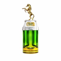 Dubai Abjar Bois EDP 90 ml - Lo spirito di Dubai Consigli gratis e spedizioni!