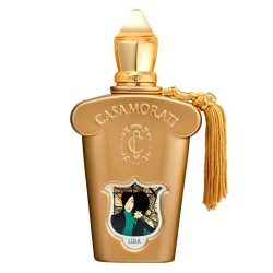 Lira - Casamorati Spedizione gratuita!