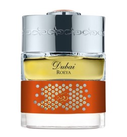 Roeya EDP 50 ml - O Espírito de Dubai