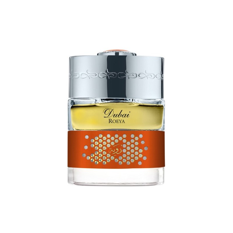 Roeya EDP 50 ml - Duch Dubaju