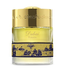 Turath EDP 50 ml - Andan i Dubai