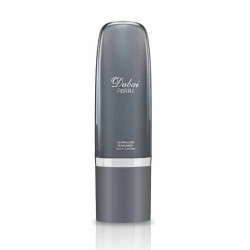 Dubai Abraj Body Lotion - Lo spirito di Dubai Consigli gratis e spedizioni!