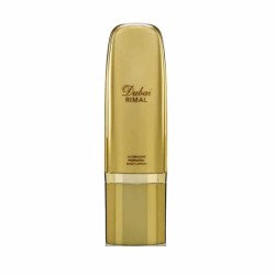Dubai Meydan Body Lotion - Lo spirito di Dubai Consulenza gratuita e spedizione!