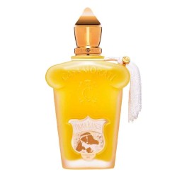 Bianca Lady - Casamorati Spedizione gratuita!