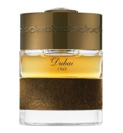 OUD EDP 50 ML - DUBAI'S Ånd