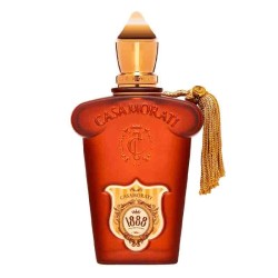 1888 - Casamorati Consigli e spedizioni gratuiti!