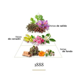 1888 - Casamorati