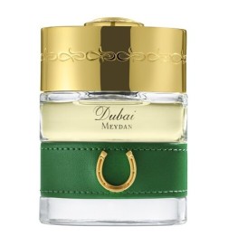 Meydan EDP 50 ml - de Geest van Dubai