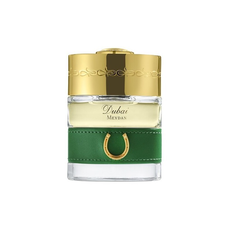 Meydan EDP 50 ml - de Geest van Dubai
