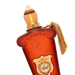 1888 - Casamorati
