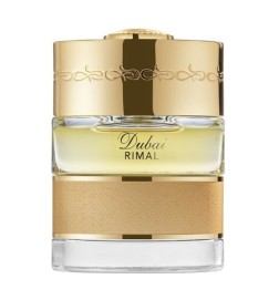 Rimal EDP 50 ml - de geest van Dubai