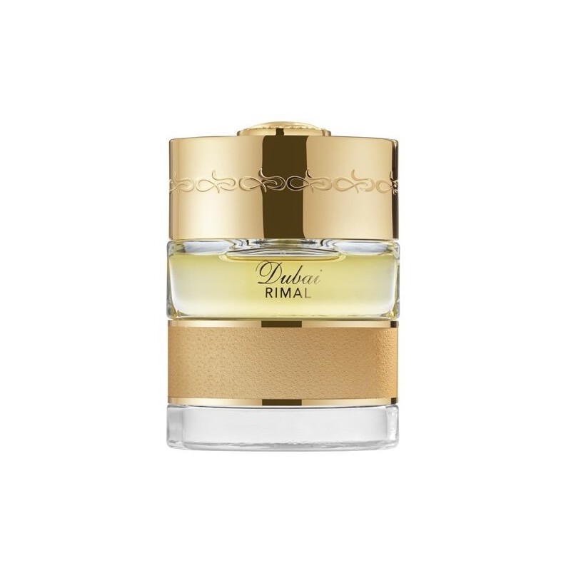 Rimal EDP 50 ml - L'Esprit de Dubaï