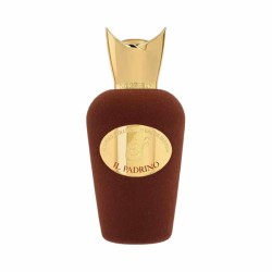 Il Padrino 100 ml - Sospiro Consigli e spedizioni gratuiti!