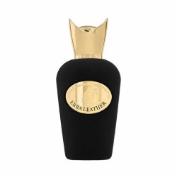 ERBA in pelle 100 ml - Sospiro Consigli e spedizioni gratuiti!