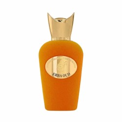 Pure ERBA OUD 100 ml - Sospiro Consigli e spedizioni gratuiti!